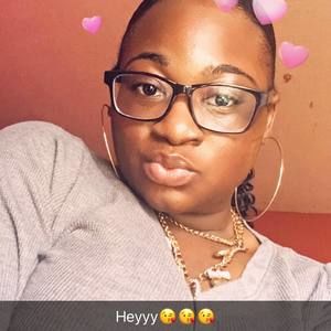 Meet your Posher, Kembriel